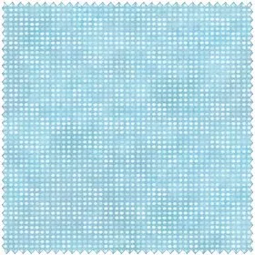 01 Dit Dot - Pale AquaIn The Beginning 8AH-01