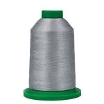 0105 Ash Mist Isacord Thread 5000m