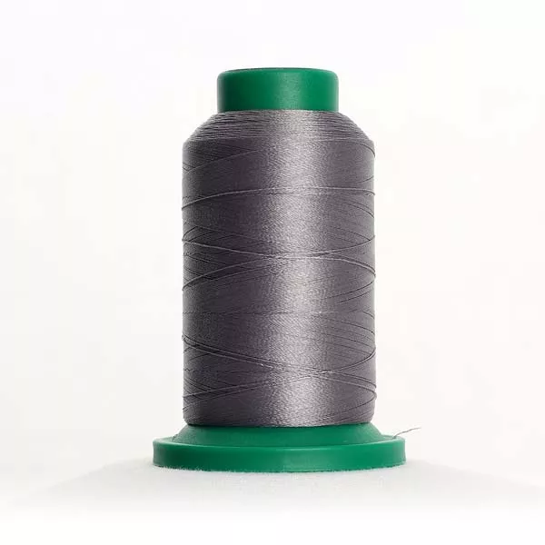 0108 Cobblestone Isacord Thread 1000m