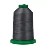 0108 Cobblestone Isacord Thread 5000m