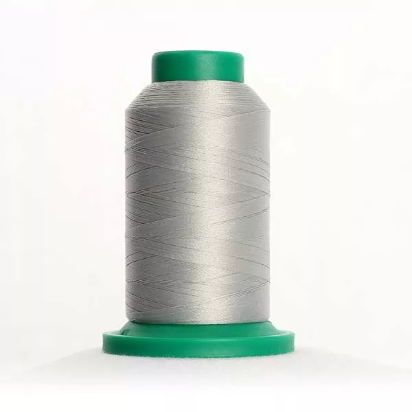 0124 Fieldstone Isacord Thread 1000m 02922-0124