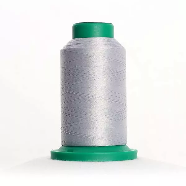0145 Skylight Isacord Thread 1000m 02922-0145
