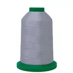0145 Skylight Isacord Thread 5000m