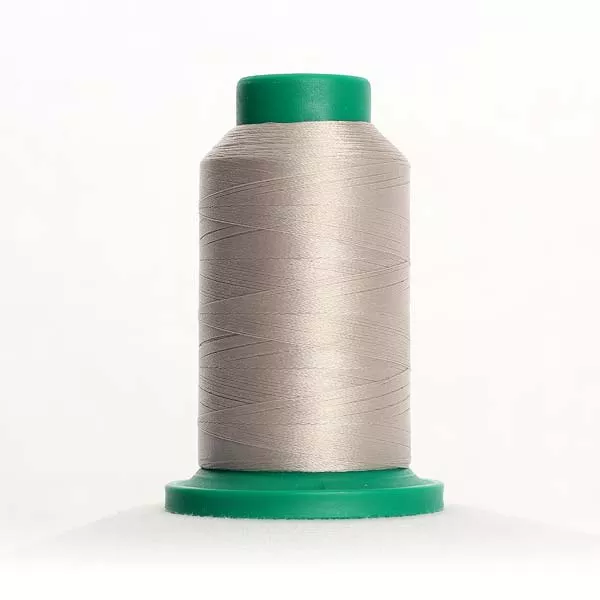 0170 Sea Shell Isacord Thread 1000m