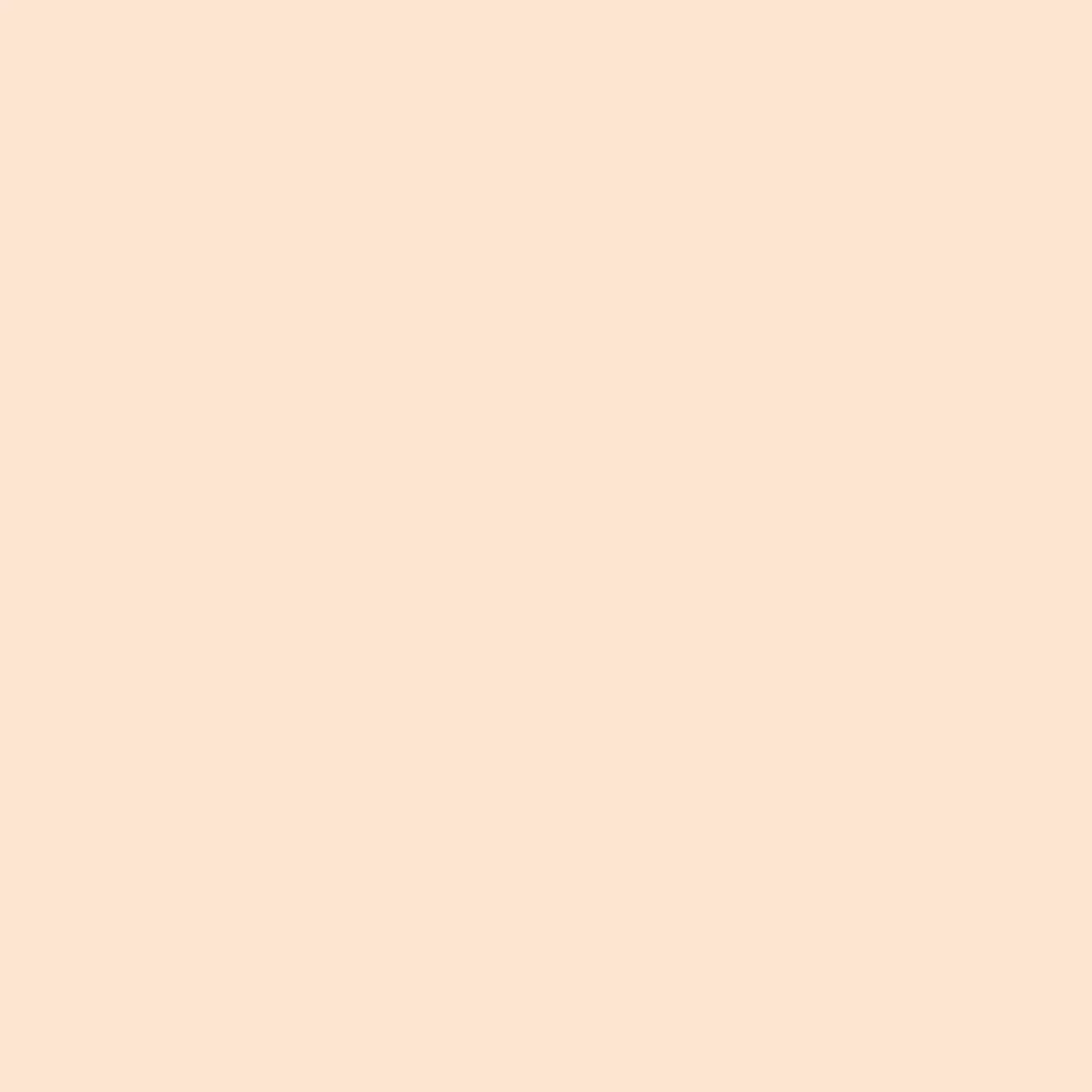 022-egg-shellgutermann-sew-all-poly-50-wt-274-yds 022 Egg ShellGutermann Sew-all Poly 50 wt - 274 yds