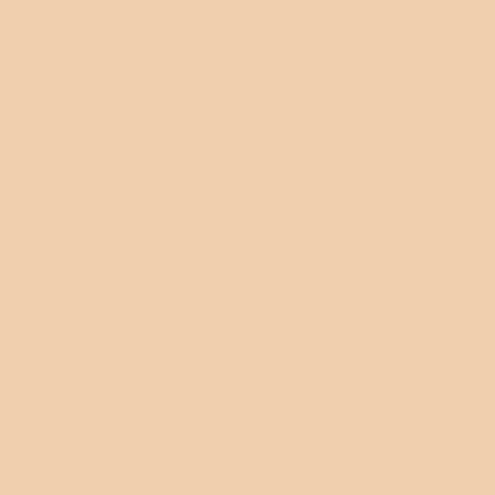 030-bonegutermann-sew-all-poly-50-wt-274-yds 030 BoneGutermann Sew-all Poly 50 wt - 274 yds
