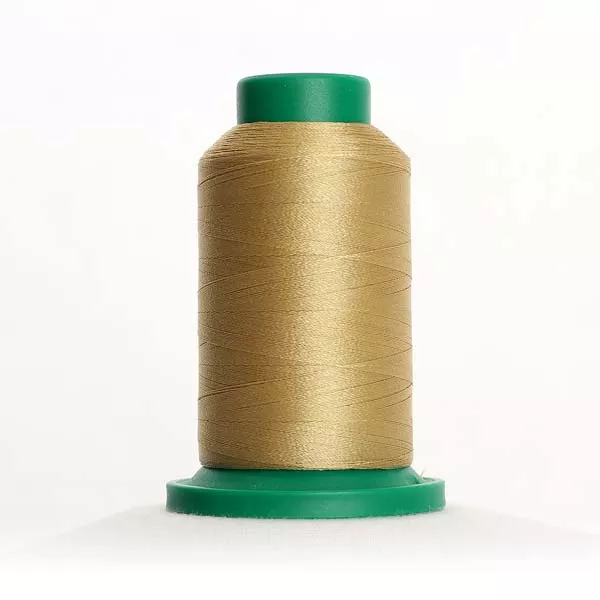 0552-flax-isacord-thread-1000m-2922-0552 0552 Flax Isacord Thread 1000m 2922-0552