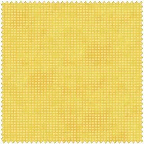 06-dit-dot-goldenrodin-beginning-8ah-6 06 Dit Dot - GoldenrodIn The Beginning 8AH-6