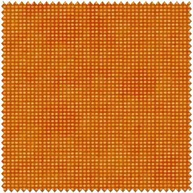 08-dit-dot-orangein-beginning-8ah-8 08 Dit Dot - OrangeIn The Beginning 8AH-8