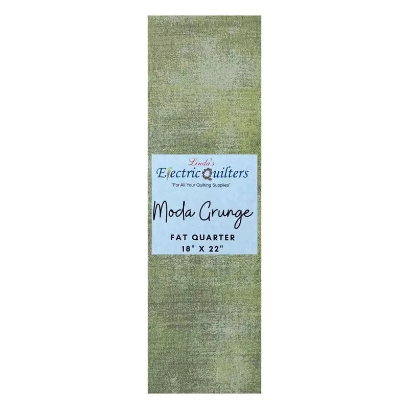 085-winter-mint-moda-grunge-fat-quarter 085 Winter Mint Moda Grunge – Fat Quarter