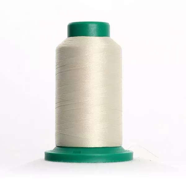 0870-muslin-isacord-thread-1000m-02922-0870 0870 Muslin Isacord Thread 1000m 02922-0870