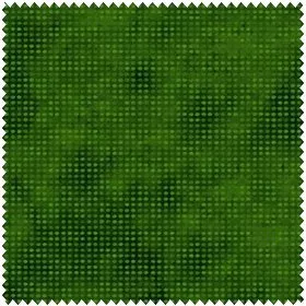 09-dit-dot-forest-greenin-beginning-8ah-9 09 Dit Dot - Forest GreenIn The Beginning 8AH-9