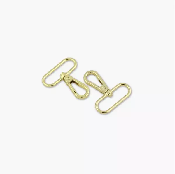 1-1-2-swivel-hooks-antique 1 1/2" Swivel Hooks Antique