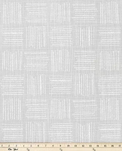 1-yard-cut-brave-french-grey-slub-canvas 1 yard cut Brave French Grey Slub Canvas