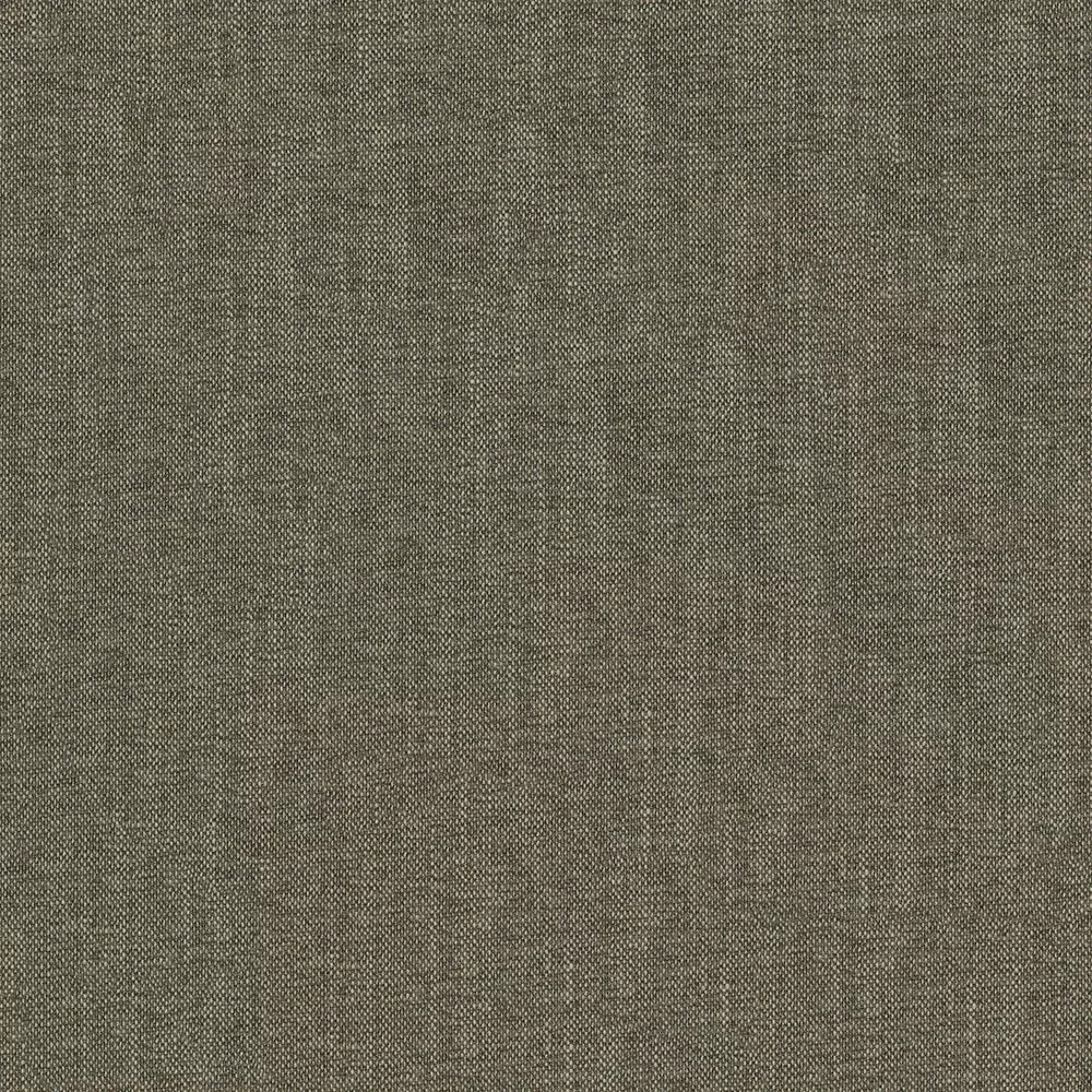 100-polyester-dobby-weave-54-wide-sold-by-yard 100%-Polyester| Dobby Weave 54" Wide—Sold by The Yard