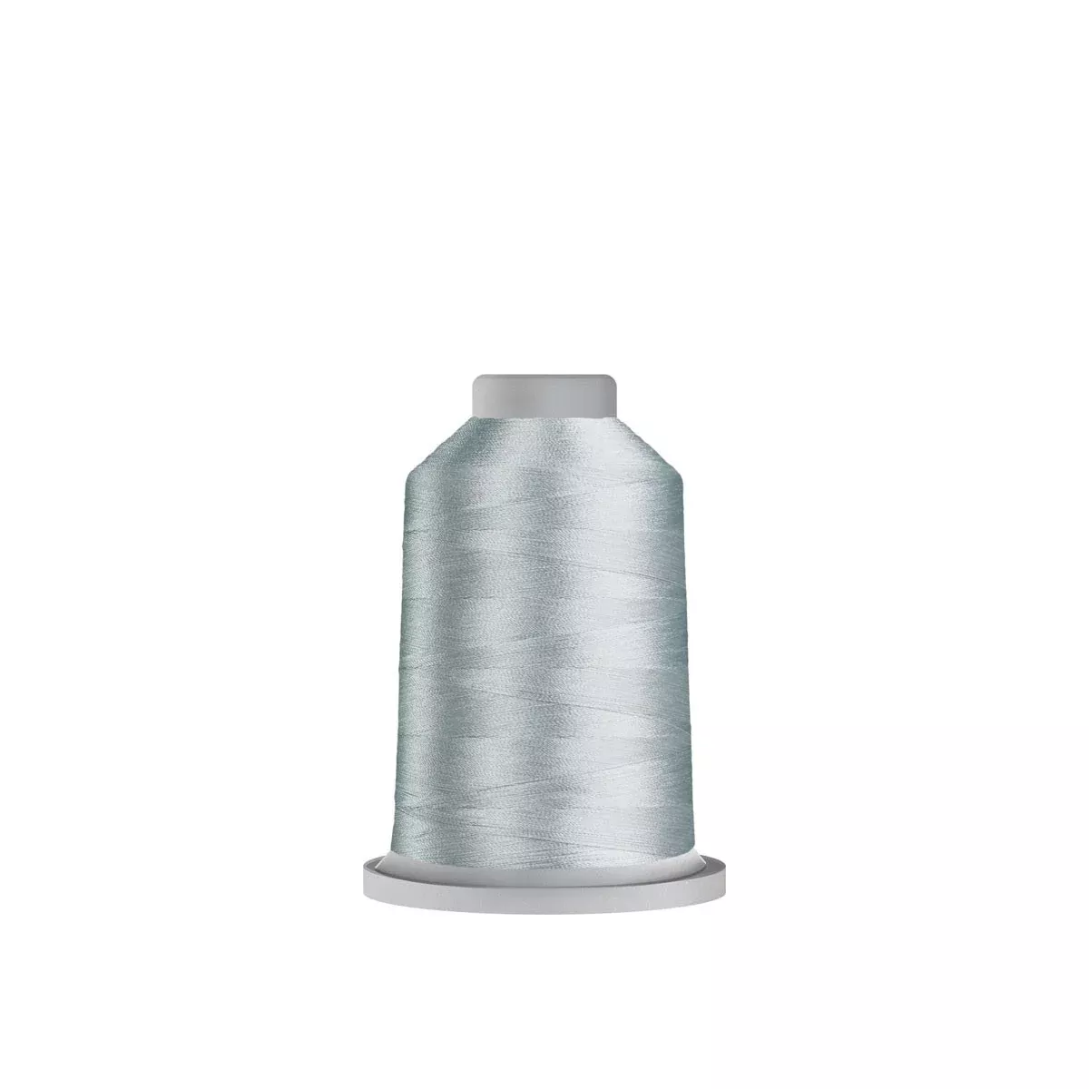 1000m Seagull Glide Thread - 40 Weight Polyester