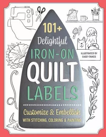 101-delightful-iron-on 101+ Delightful Iron On