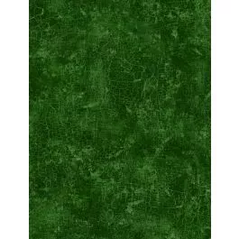 1077 89162 749