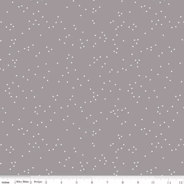 108-blossom-gray 108" Blossom Gray