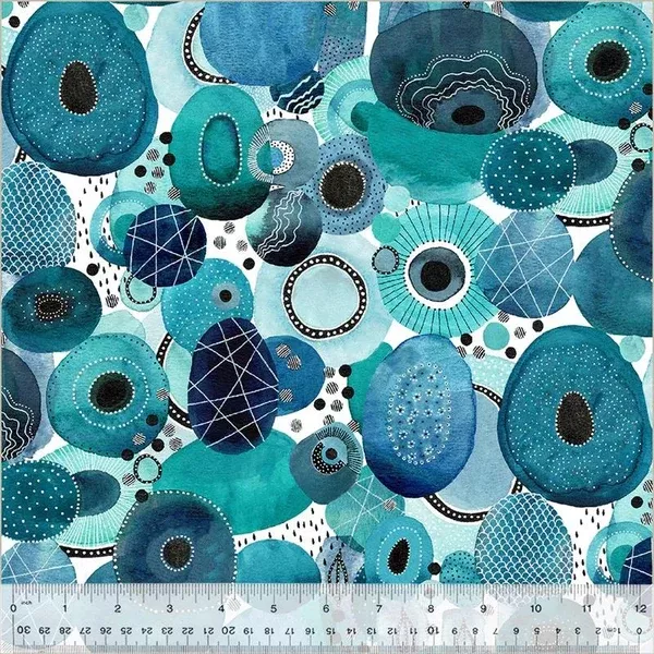 108-genesis-108-54032dw-1des-aqua 108" Genesis 108 54032DW-1DES Aqua