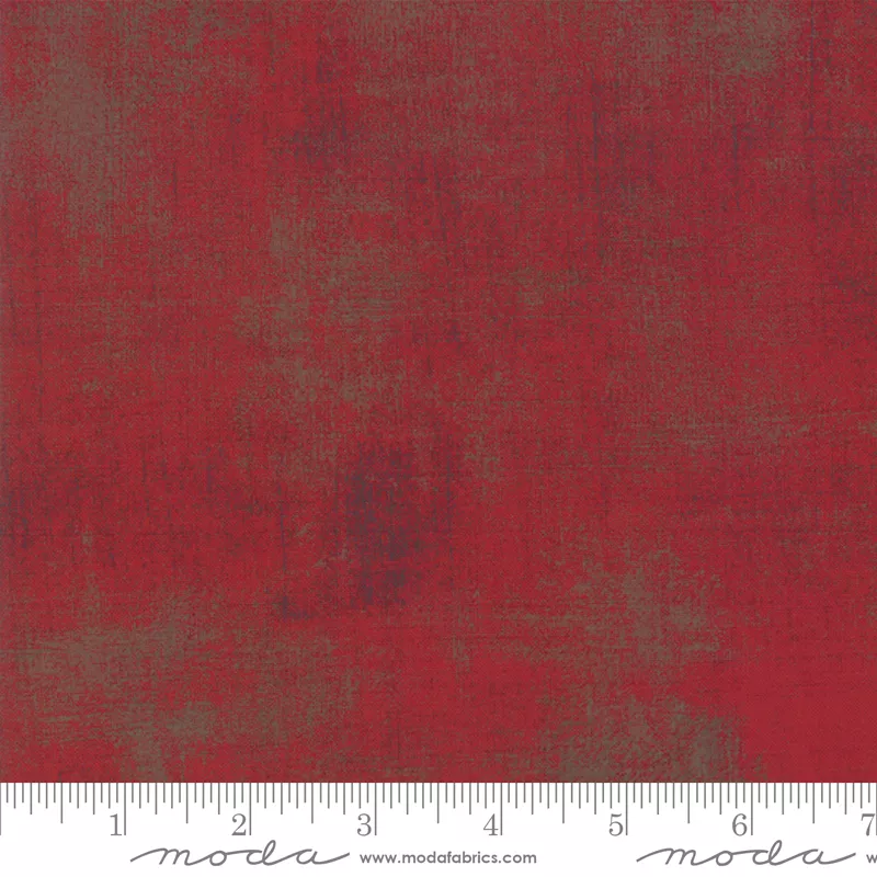 108 Grunge Maraschino Cherry