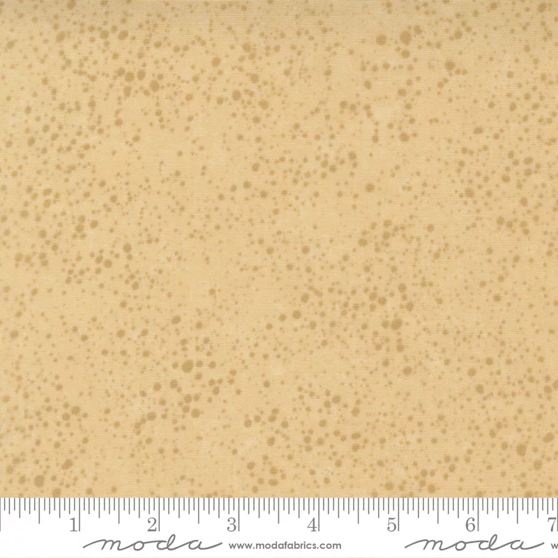 108 Kansas Troubles Tan WB