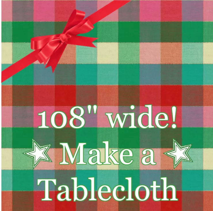 108-quilt-backs-silver-lining-window-lights-in-sparkle-fabric-half-yards 108" Quilt Backs, Silver Lining, Window Lights in Sparkle, Fabric Half-Yards