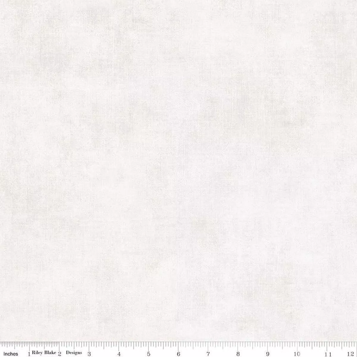 108" WB - Shades Linen