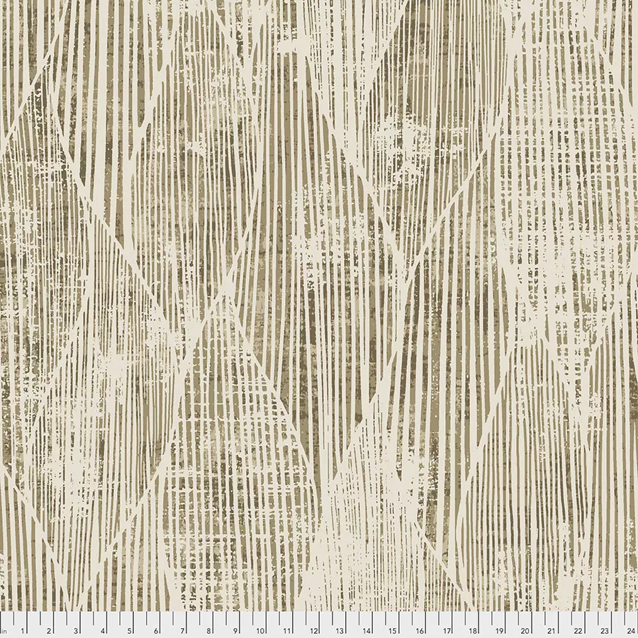 108-wideback-frequency-natural 108" Wideback - Frequency - Natural