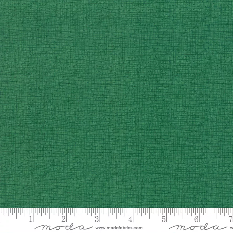 108" Wideback - Thatched - Robin Pickens - Pine