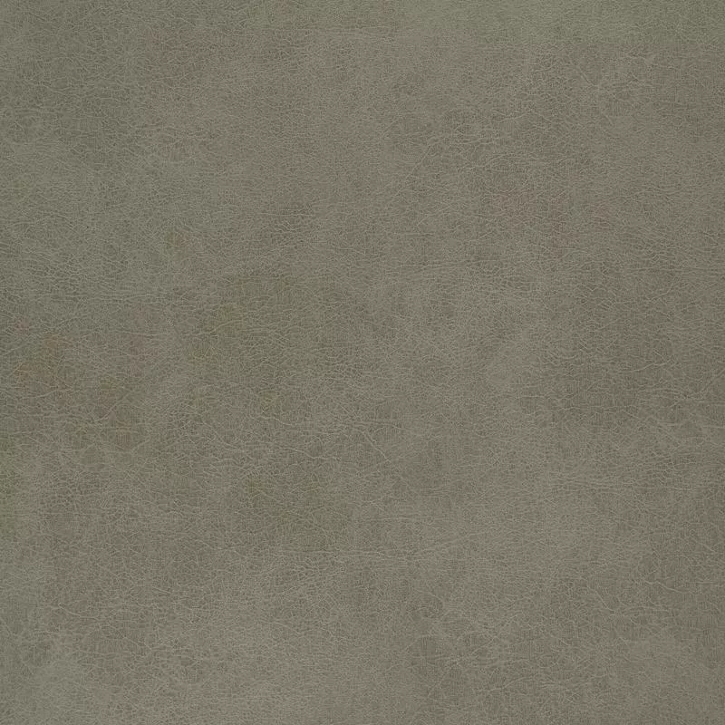 110450