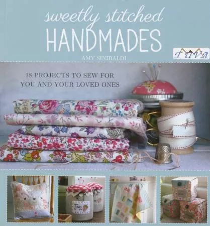 111593-sweetly-stitched-handmades 111593 Sweetly Stitched Handmades