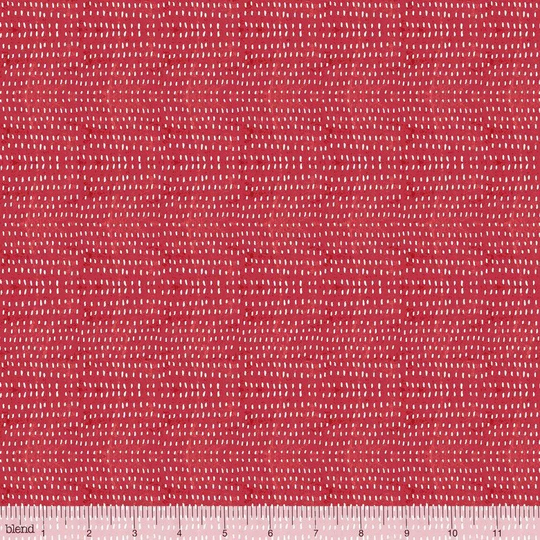 112.114.04 Seeds Cherry