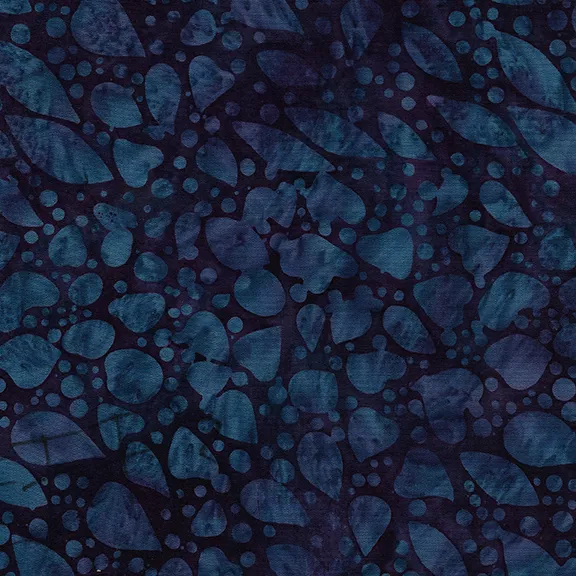 112153495 / Ivy-Eggplant