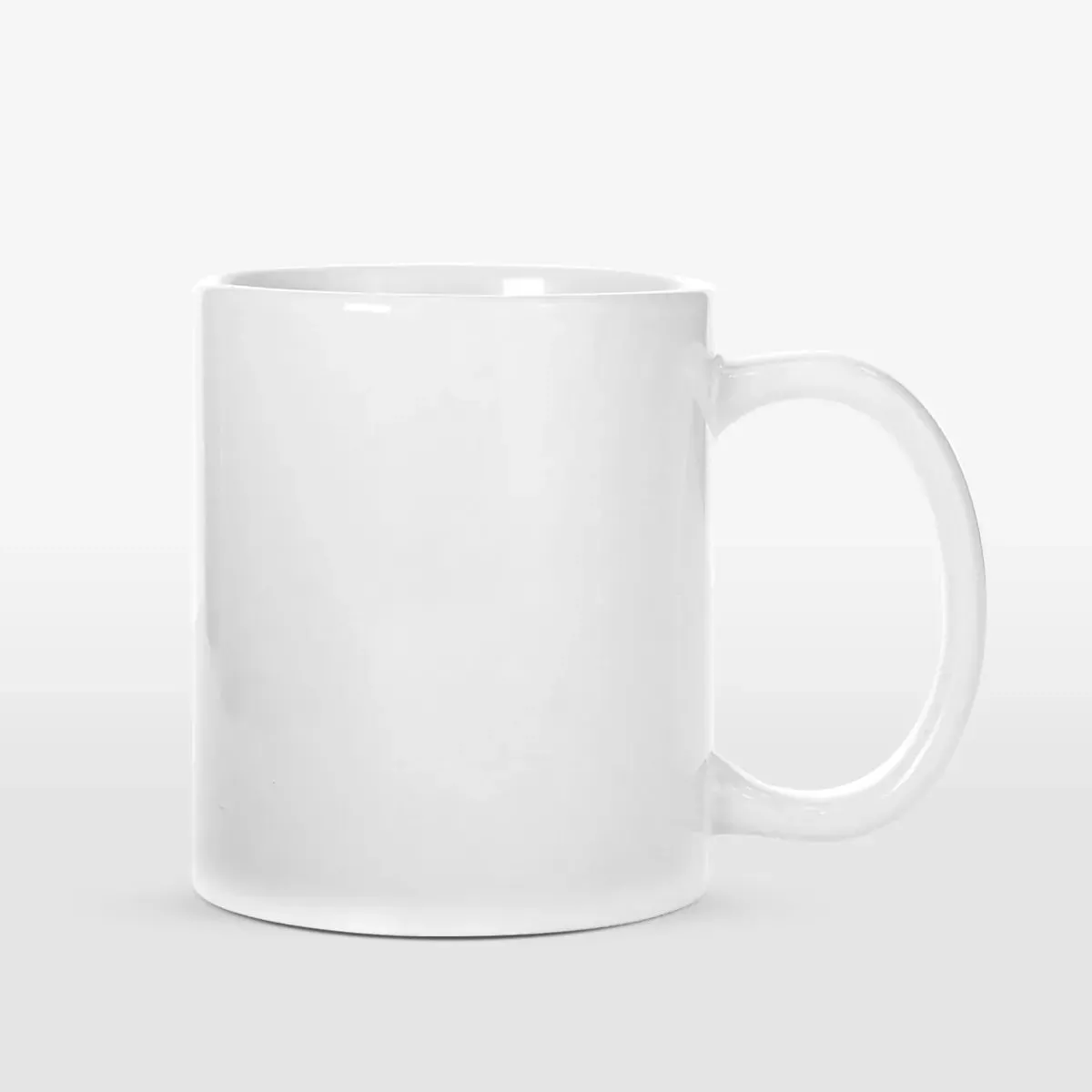11oz-white-ceramic-sublimation-mug-36-per-case 11oz White Ceramic Sublimation Mug – 36 Per Case
