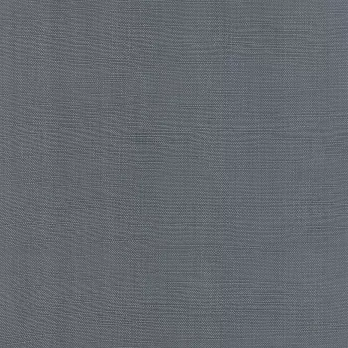 12132-15-slate-barkcloth-toweling 12132 15 Slate Barkcloth Toweling