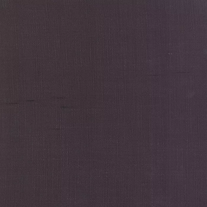 12132 16 Black Barkcloth Toweling
