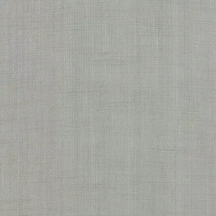 12132 17 Gray Barkcloth Toweling