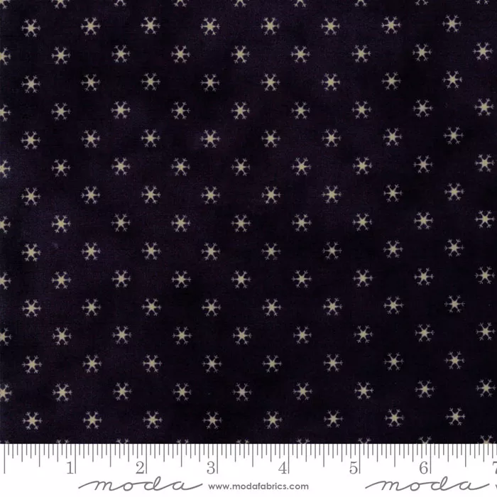 1216-17-snowman-gather-iii-navy 1216 17 Snowman Gather III Navy