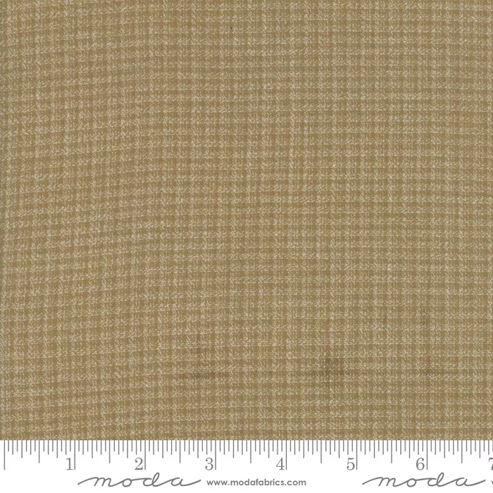 12560 25 Boro Flax Woven