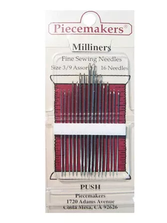 12e8-embroidery-size-8-piecemakers 12E8 – Embroidery Size 8 - Piecemakers