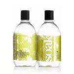 12oz Soak Fig