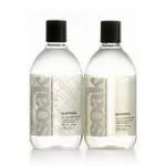 12oz Soak Scentless