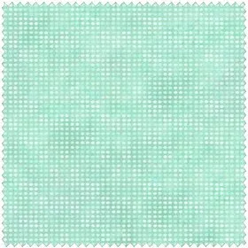13-dit-dot-pale-greenin-beginning-8ah-13 13 Dit Dot - Pale GreenIn The Beginning 8AH-13
