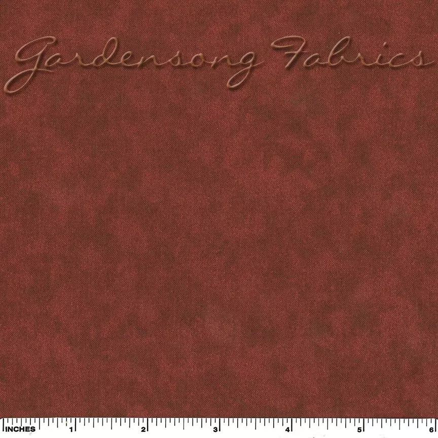 1300 Dk RedCloud Nine by Galaxy