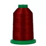 1514 Brick Isacord Thread 5000m