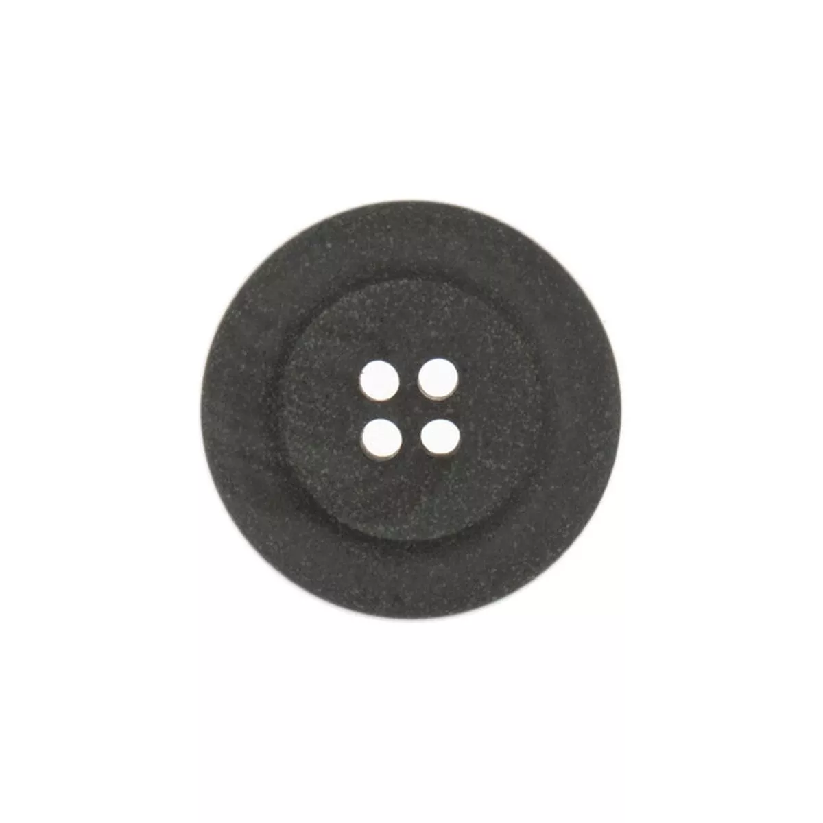 15mm-hemp-button-grey 15mm Hemp Button – Grey