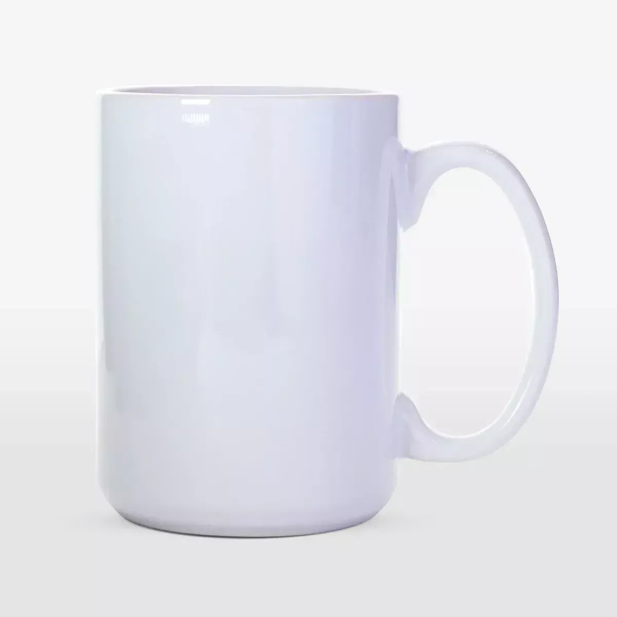 15oz-white-ceramic-sublimation-mug-24-per-case 15oz White Ceramic Sublimation Mug – 24 Per Case