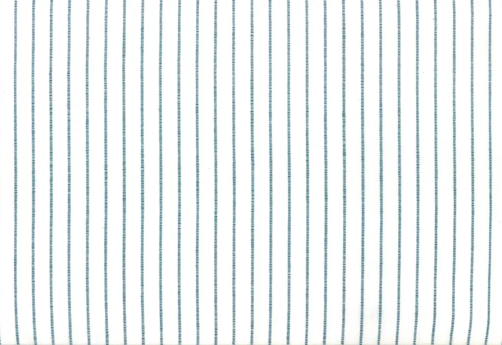 16" Picnic Point Tea Navy Toweling