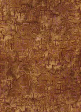 16701 Quiltessentials